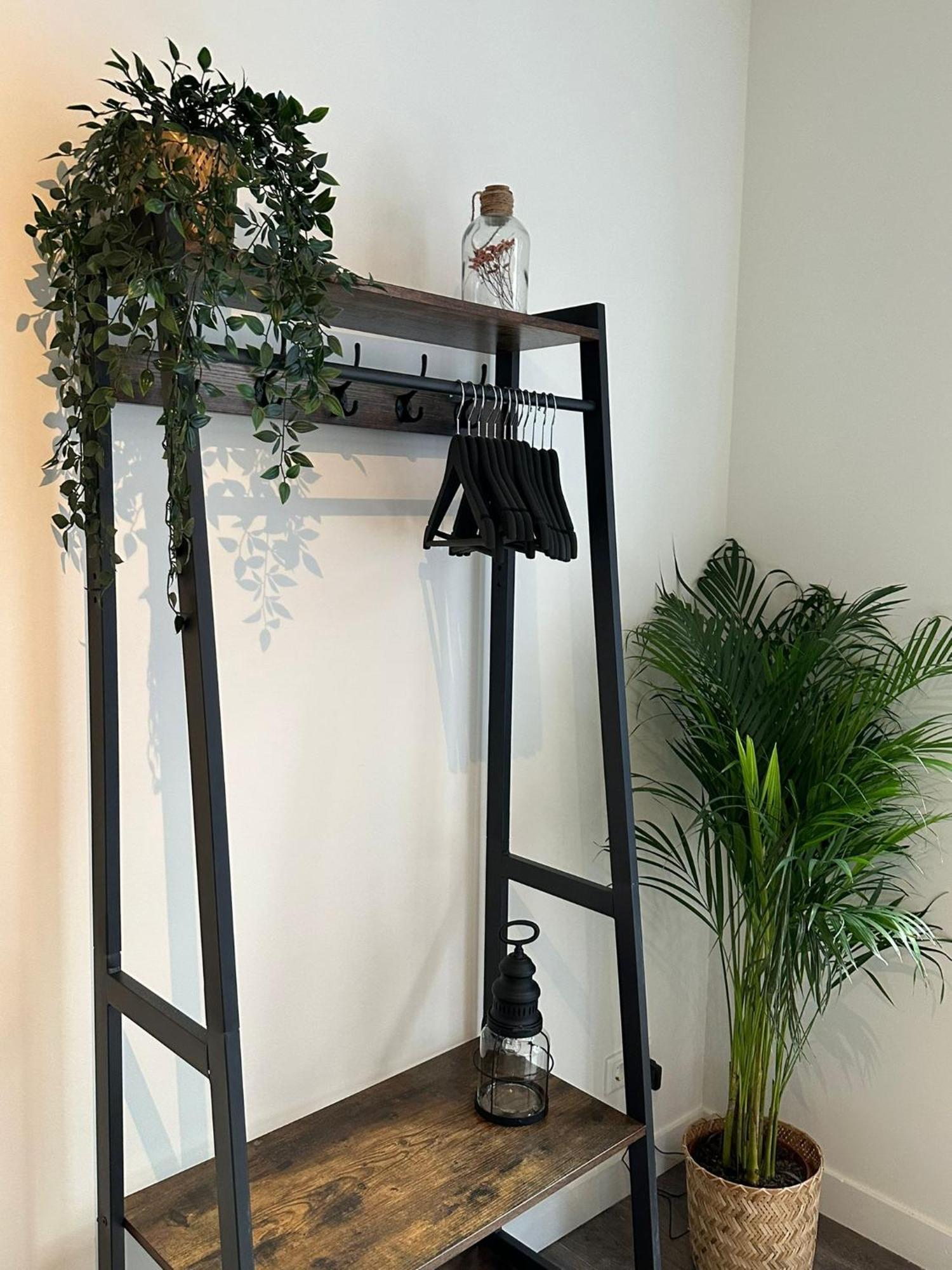Hello Noordwijk - Studio Pietheinplein 1 المظهر الخارجي الصورة