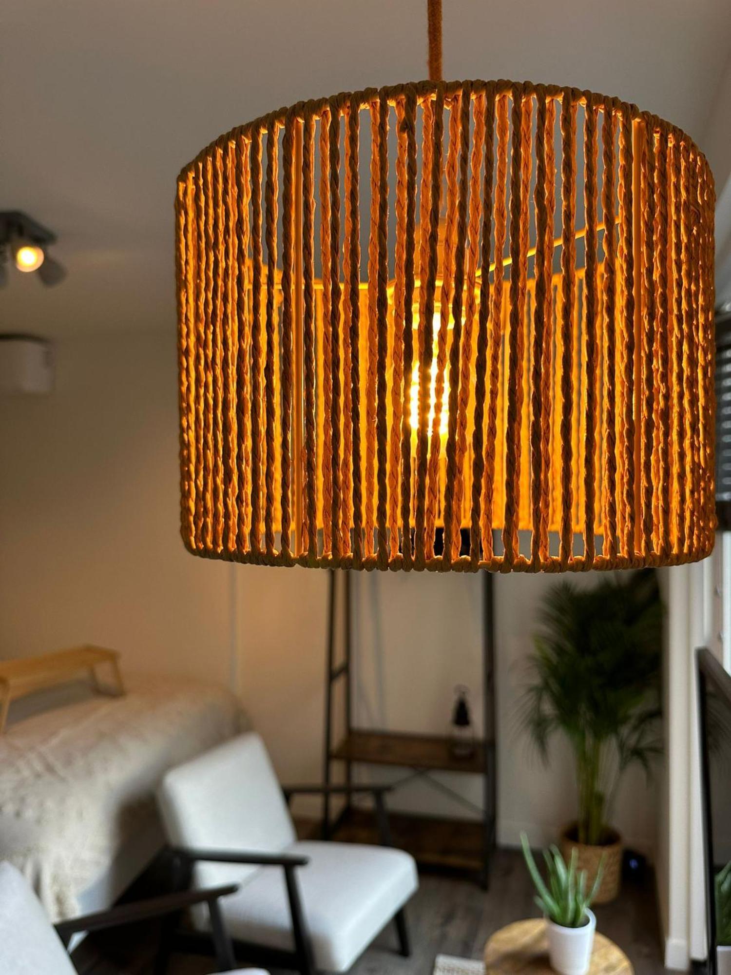 Hello Noordwijk - Studio Pietheinplein 1 المظهر الخارجي الصورة